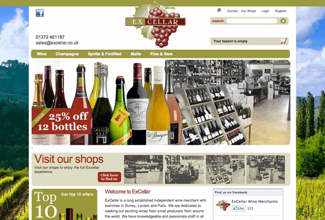 cambridge-ecommerce-website-designer-2