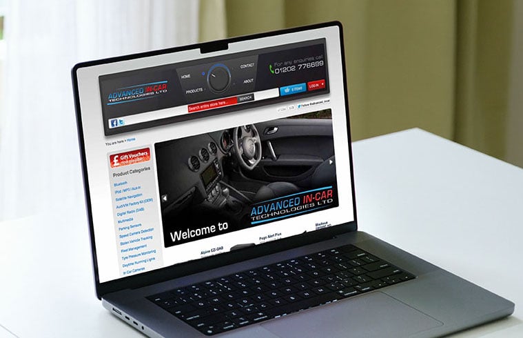 cambridge-website-designer