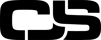 cjs-logo-1