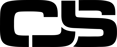 cjs-logo-1
