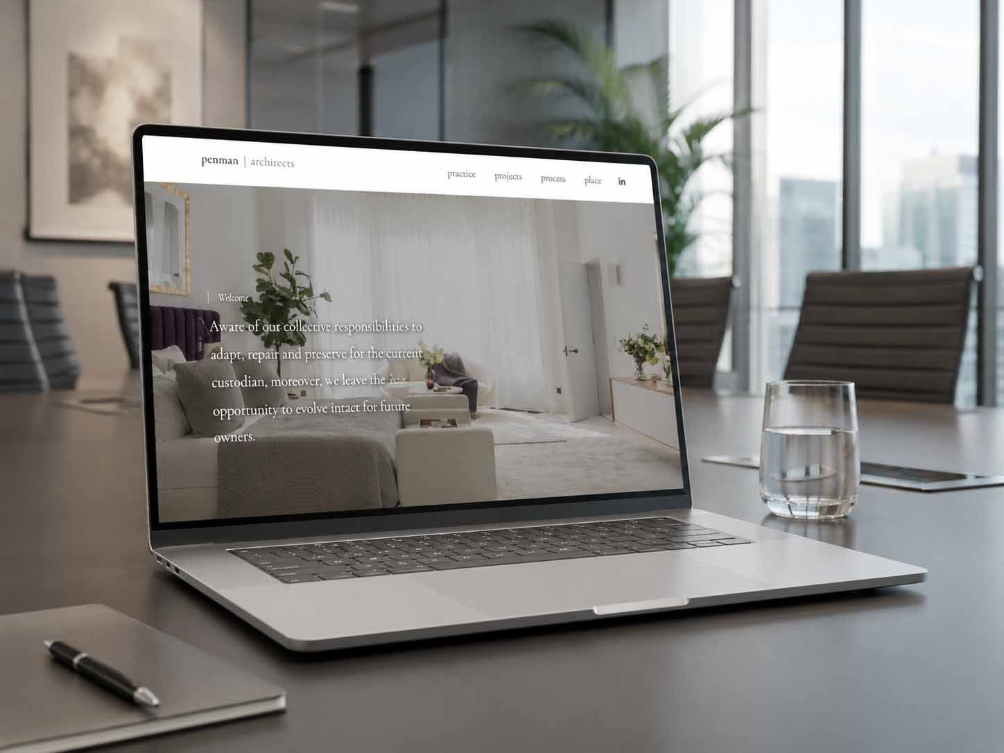 freelance-website-design-cambridge