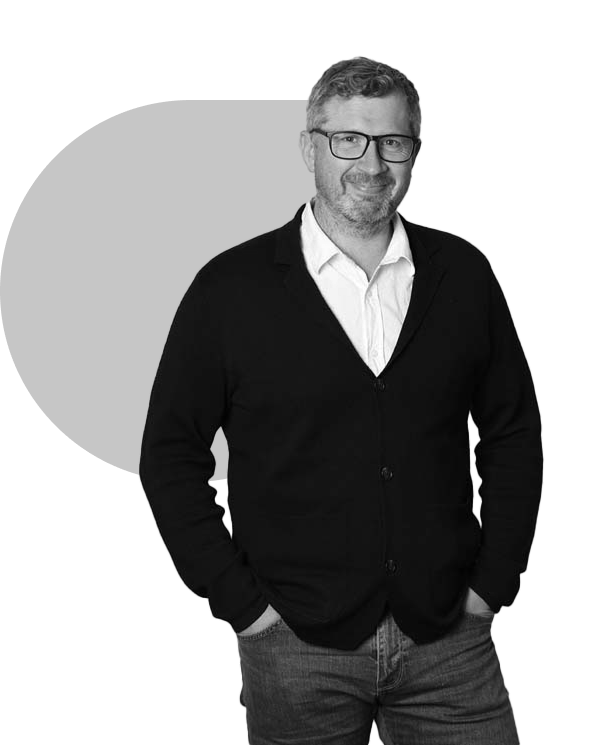 freelance-website-seo-cambridge