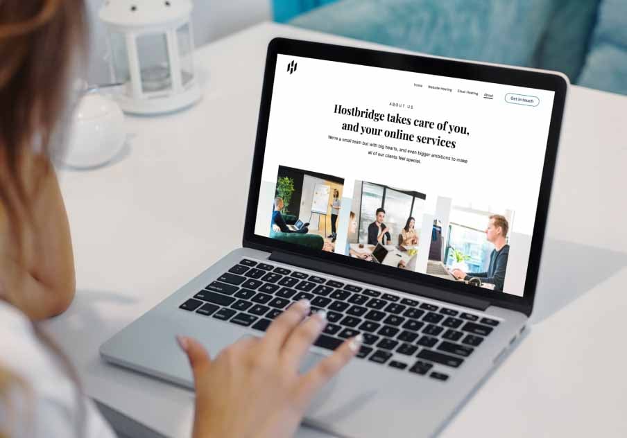 hubspot-website-design-1