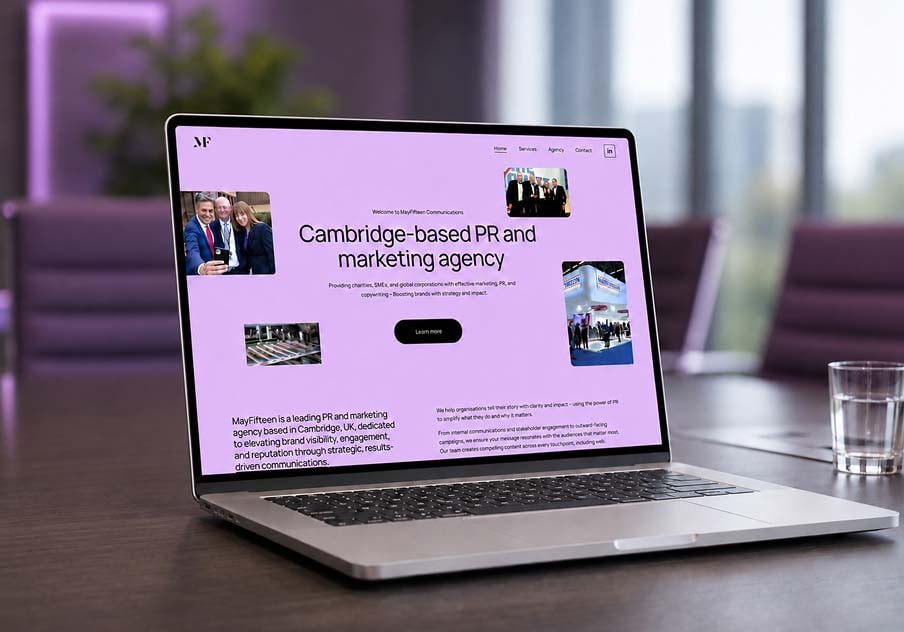 squarespace-website-design