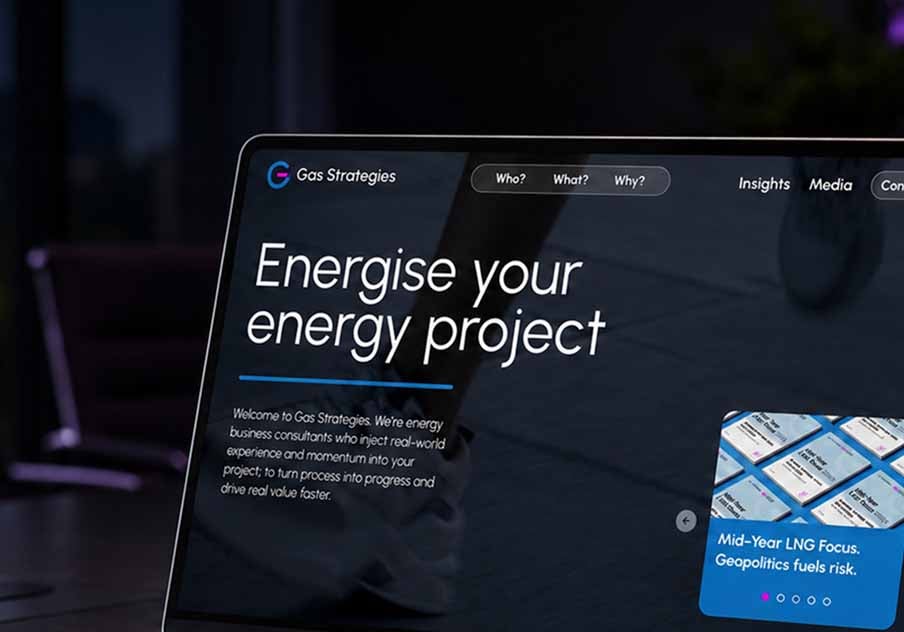 wordpress-website-design-development