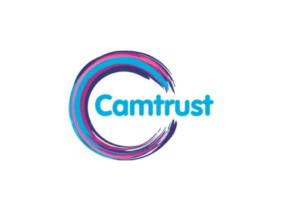 logo-camtrust-1