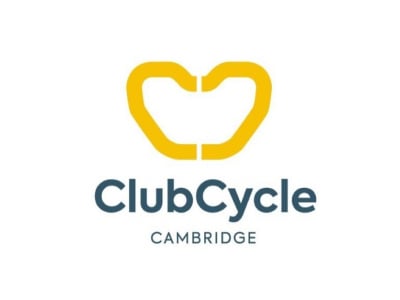 logo-clubcycle-1