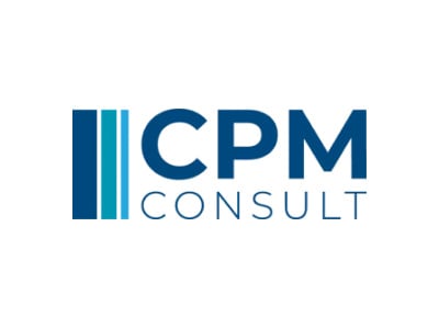 logo-cpm-1