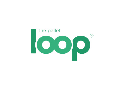 logo-loop-1