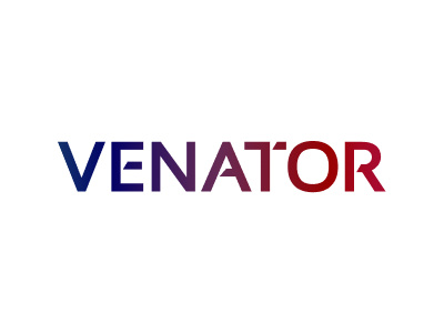 logo-venator-1